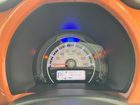 車両画像16