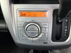 車両画像17