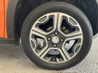 車両画像20