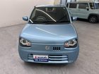 車両画像2