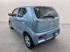 車両画像6