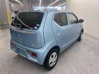 車両画像7