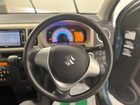 車両画像10