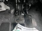 車両画像15