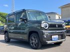 車両画像4