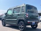 車両画像8