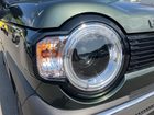 車両画像14