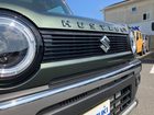 車両画像17