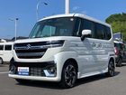 車両画像2