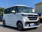 車両画像4