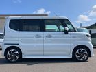 車両画像5