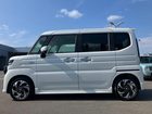 車両画像9