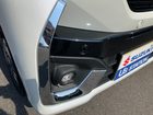 車両画像15