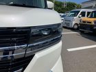 車両画像16