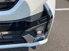 車両画像17