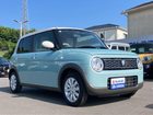 車両画像4