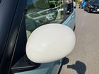 車両画像20