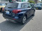 車両画像6