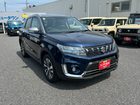 車両画像8