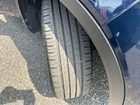 車両画像14