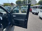 車両画像18