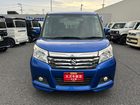 車両画像2