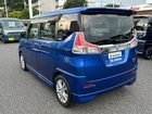 車両画像4