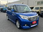 車両画像8
