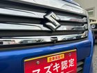 車両画像12