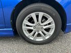 車両画像13