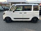 車両画像3