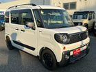車両画像8