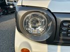 車両画像10