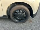 車両画像13