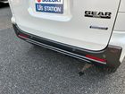 車両画像18