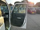 車両画像20