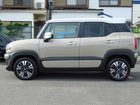 車両画像4