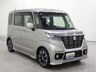 車両画像7