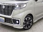 車両画像9