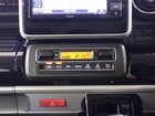 車両画像17