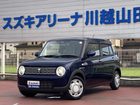 車両画像4