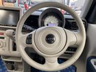 車両画像12