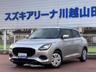 車両画像3
