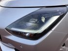 車両画像6