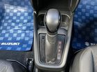 車両画像18