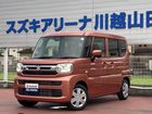 車両画像5