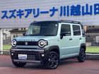車両画像4