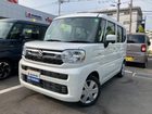 車両画像1