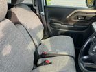 車両画像10