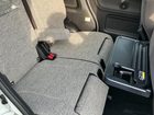 車両画像11